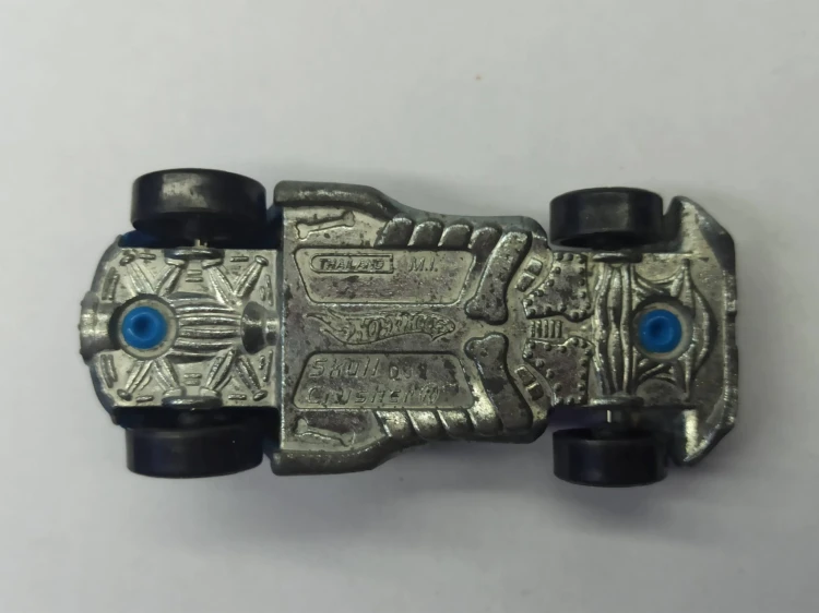 A2919A.jpg