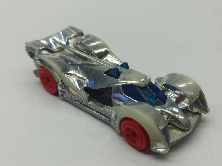 A2920.jpg