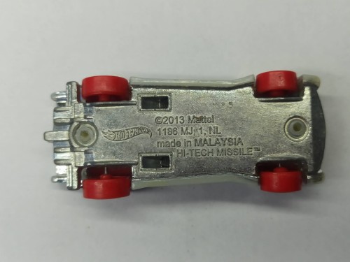 A2920A.jpg