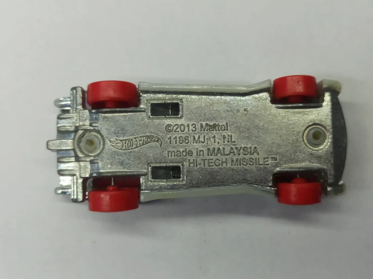 A2920A.jpg