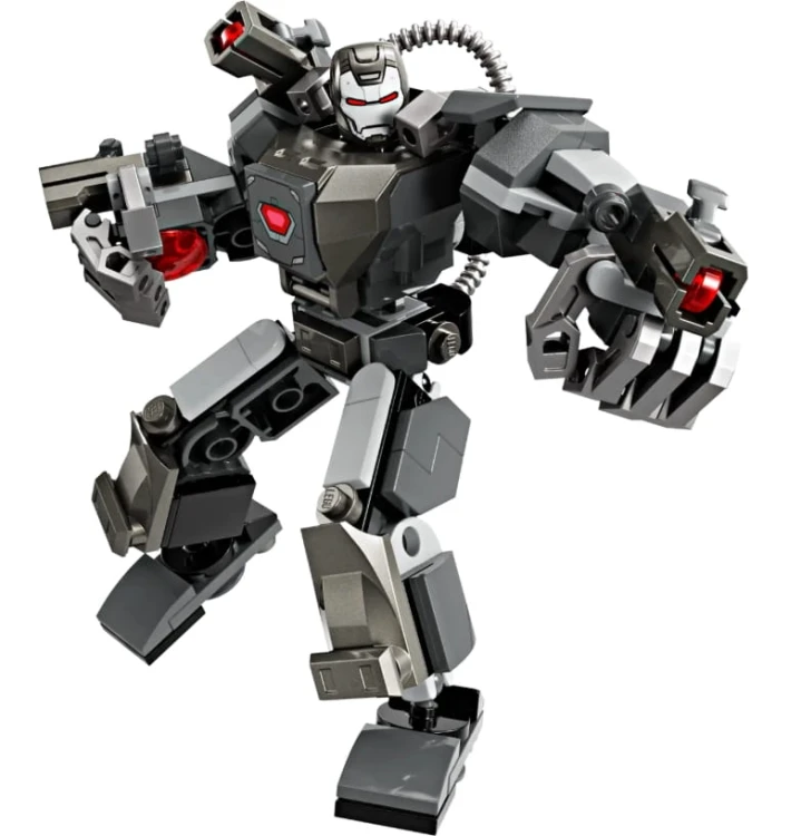 ZL76277.jpeg