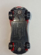 A1034A.jpg