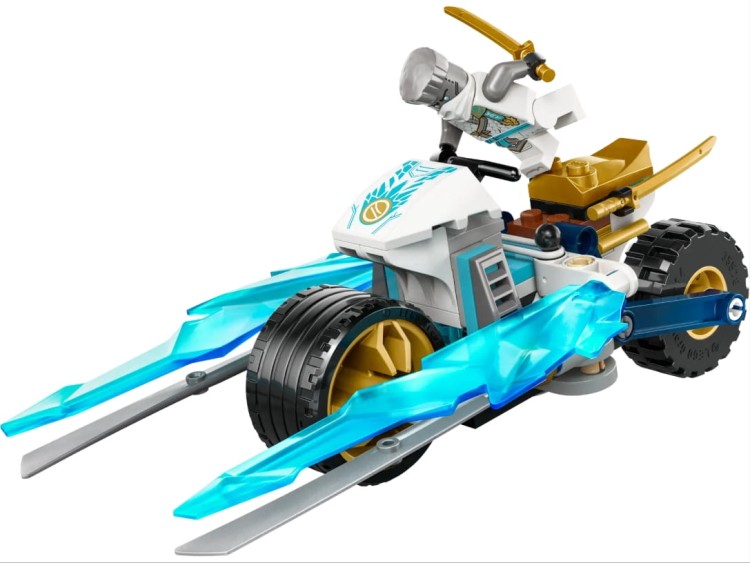 ZL71816.jpeg