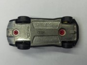 A2922A.jpg