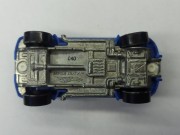 A2923A.jpg