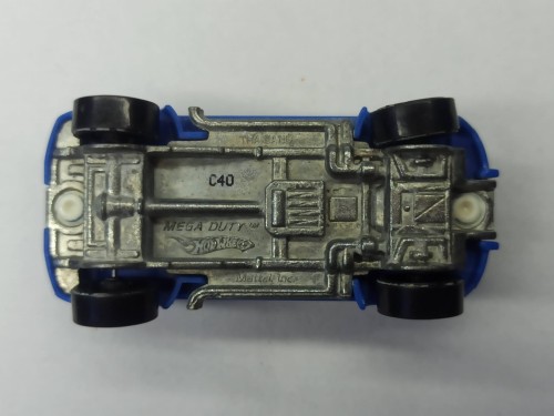 A2923A.jpg