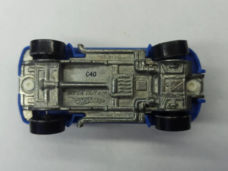 A2923A.jpg