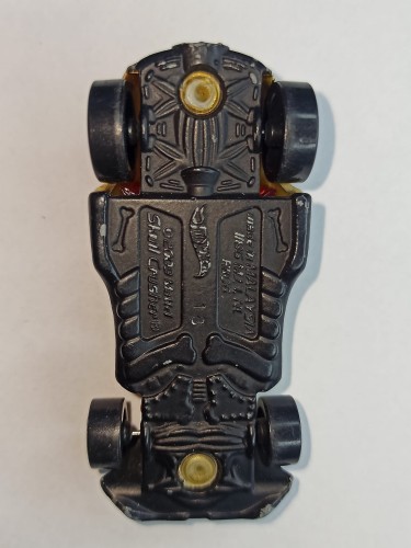 A1035A.jpg