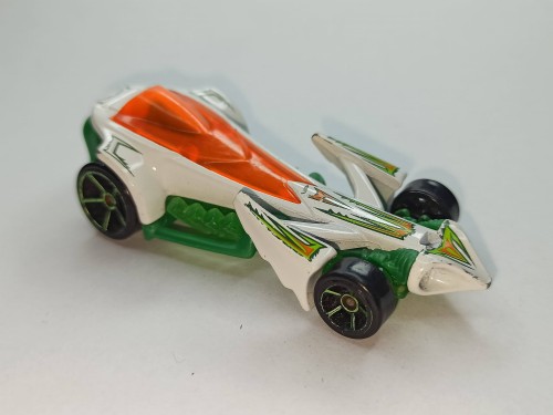 A1037.jpg
