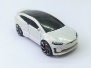 A2924.jpg