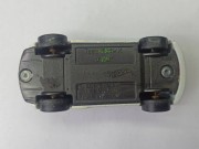 A2924A.jpg