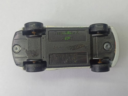 A2924A.jpg