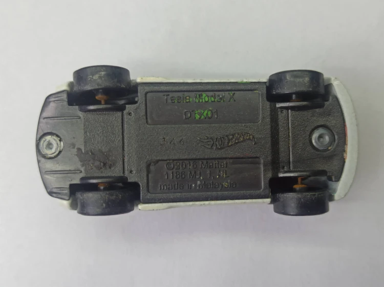 A2924A.jpg