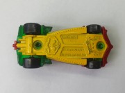 A2927A.jpg