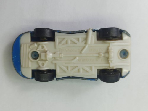 A2932A.jpg