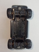 A1038A.jpg