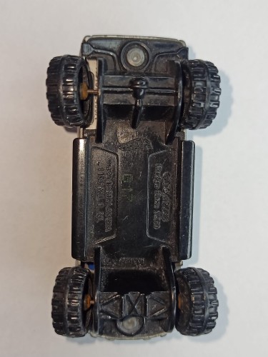 A1038A.jpg