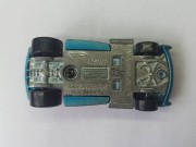 A2934A.jpg