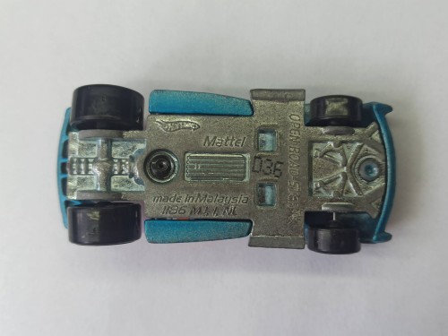A2934A.jpg
