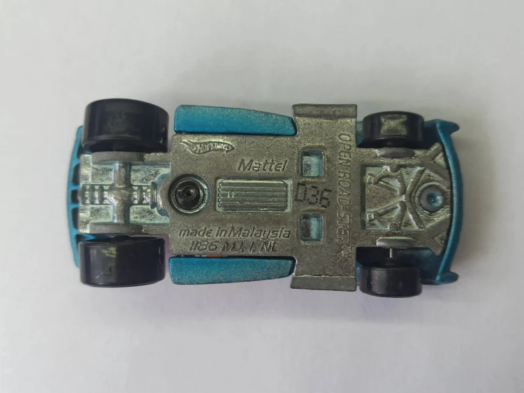 A2934A.jpg