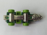 A2937A.jpg