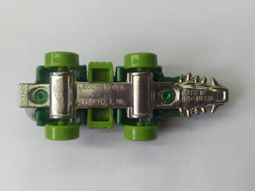 A2937A.jpg