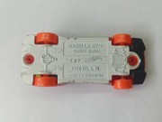 A2938A.jpg