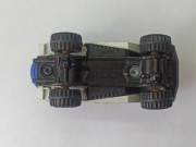 A2941A.jpg