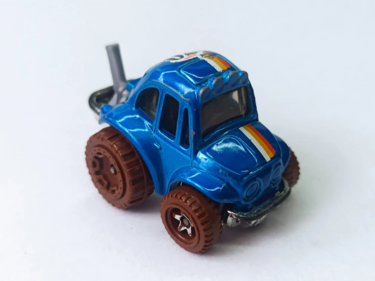 A2942.jpg