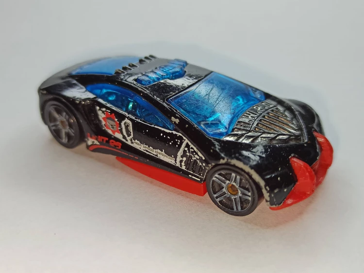 A1039.jpg