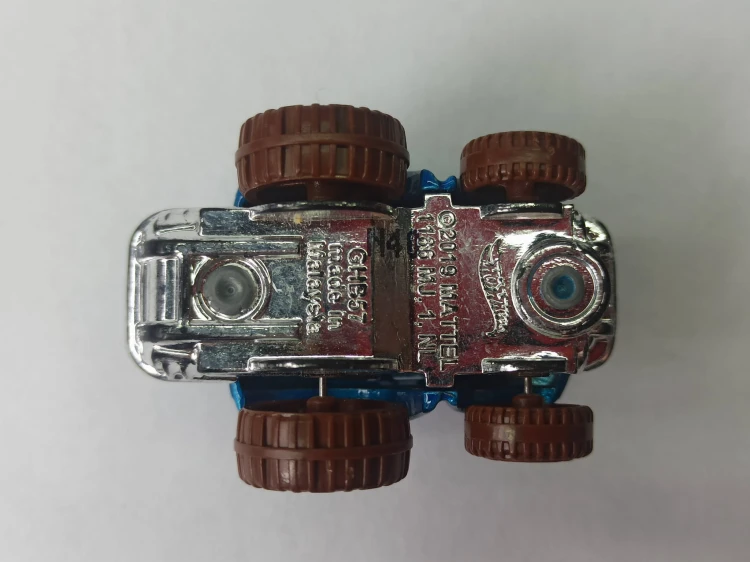 A2942A.jpg
