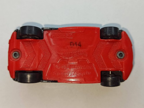 A1039A.jpg