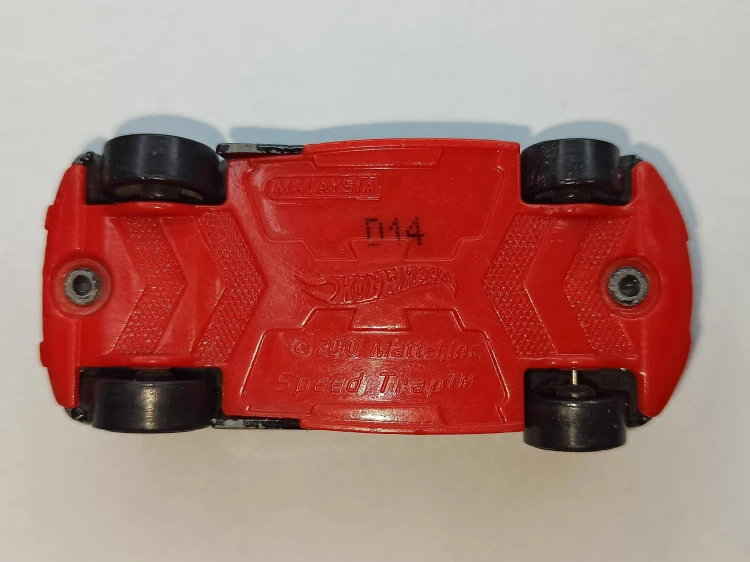 A1039A.jpg