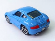 A2973A.jpg