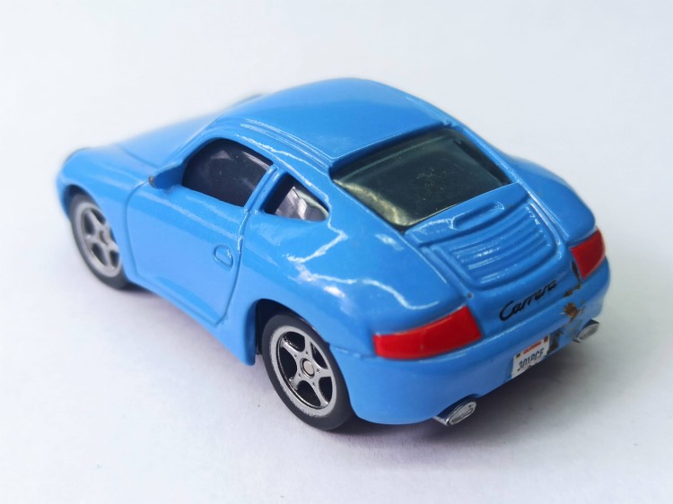A2973A.jpg