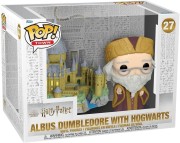 FUNKO-27B.jpeg