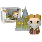 FUNKO-27.jpeg