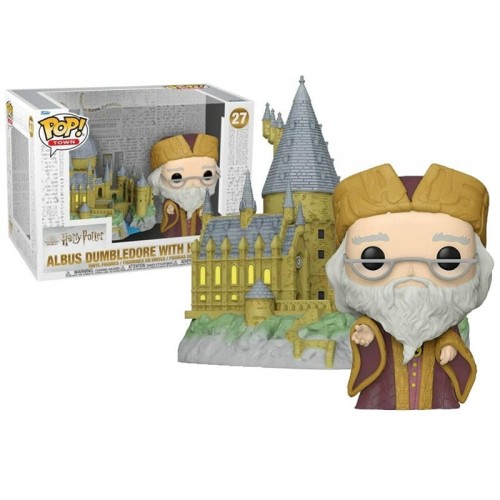 FUNKO-27.jpeg