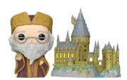 FUNKO-27A.jpeg