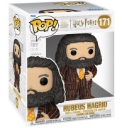 FUNKO-171B.jpeg