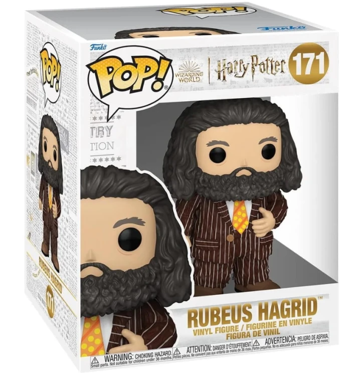 FUNKO-171B.jpeg