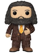 FUNKO-171A.jpeg