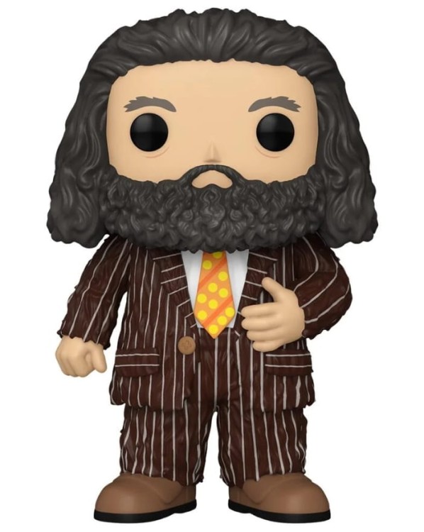 FUNKO-171A.jpeg