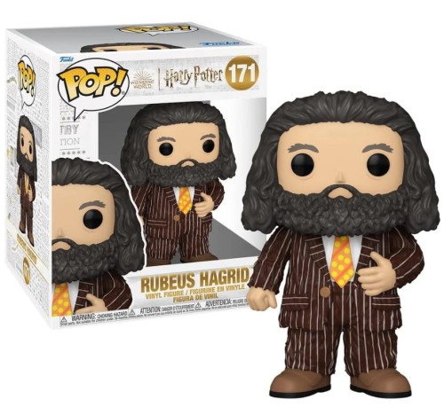 FUNKO-171.jpeg