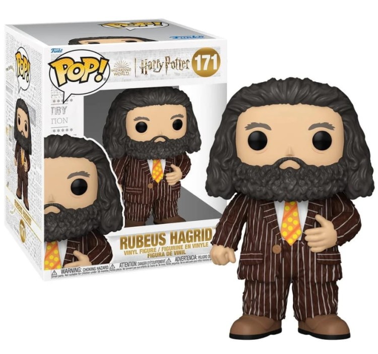 FUNKO-171.jpeg