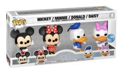 FUNKO-100TH-4-PACKB.jpeg