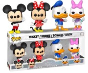 FUNKO-100TH-4-PACK.jpeg