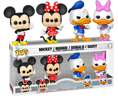 FUNKO-100TH-4-PACK.jpeg