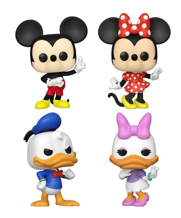 FUNKO-100TH-4-PACKA.jpeg