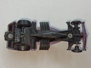 A1040A.jpg